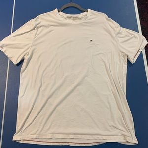 Ralph Lauren T-shirt